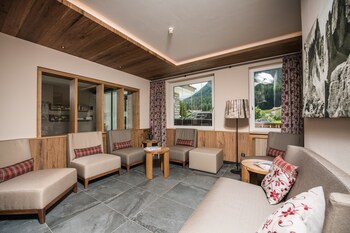 Hotel Waldheim Sexten Sesto,Sesto>>Cortina D'ampezzo,3 star