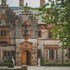 caer rhun hall hotel
