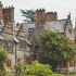 caer rhun hall hotel