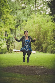 Caer Rhun Hall Hotel,In Conwy,3 star