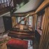caer rhun hall hotel