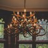 caer rhun hall hotel