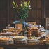 caer rhun hall hotel