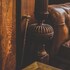 caer rhun hall hotel