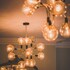 caer rhun hall hotel