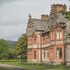 caer rhun hall hotel