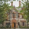 conwy