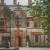 caer rhun hall hotel