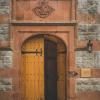 caer rhun hall hotel