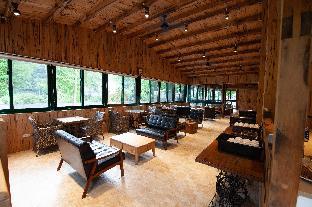 hinoki house