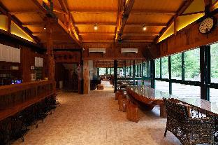 hinoki house