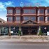 vientiane