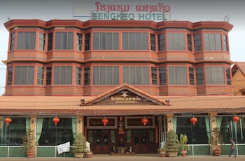 vientiane
