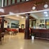 vientiane