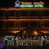 vientiane