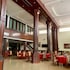 vientiane