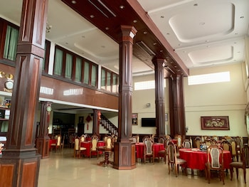 vientiane