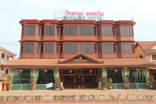Hotel-Img