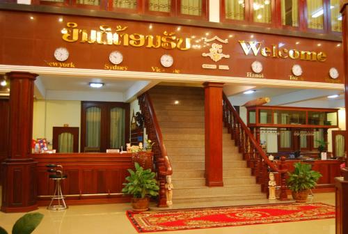 Hotel-Img