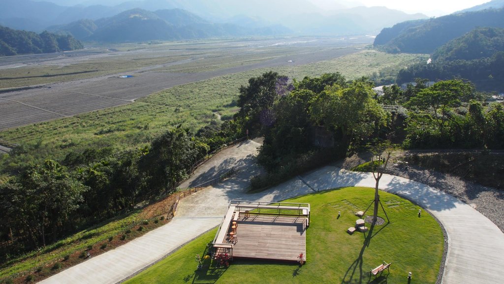 sun hola villa