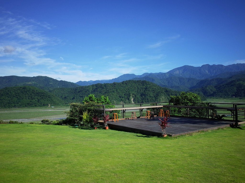 sun hola villa
