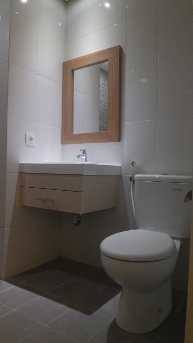 grand madani hotel by prasanthi syariah