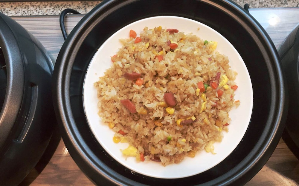 ohya chain boutique motel linkou