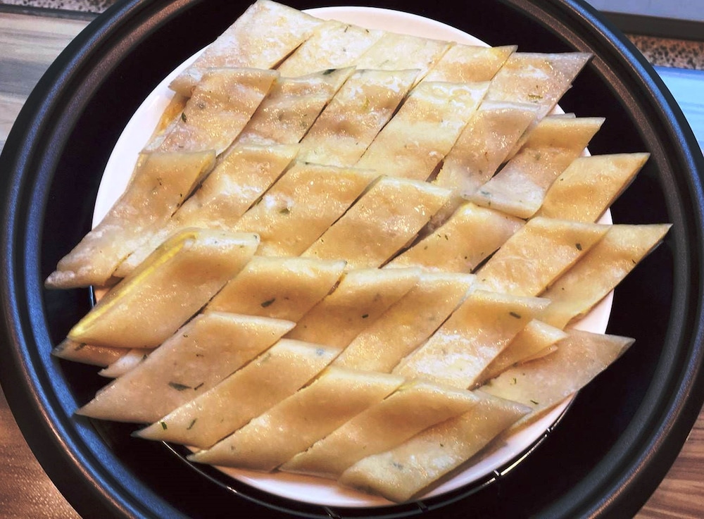 ohya chain boutique motel linkou