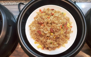 ohya chain boutique motel linkou