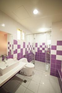 little sunshine bandb