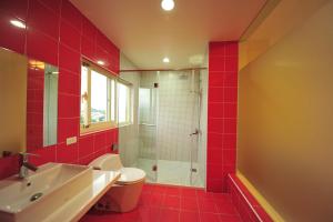 little sunshine bandb