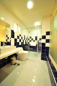 little sunshine bandb