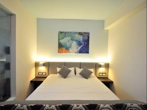 little sunshine bandb