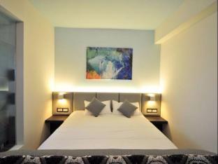 little sunshine bandb