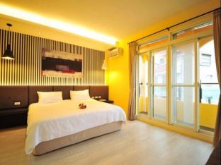 little sunshine bandb