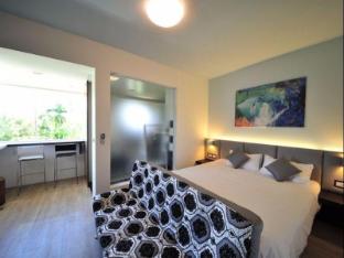 little sunshine bandb