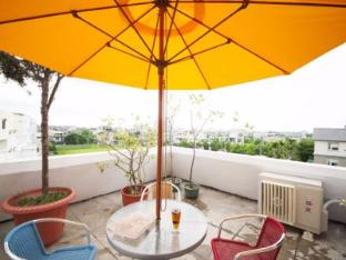 little sunshine bandb