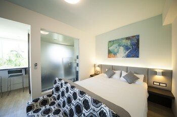 little sunshine bandb