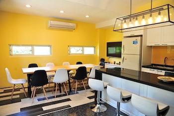 little sunshine bandb