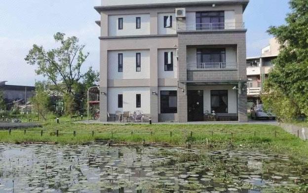 love play house