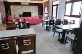 love play house