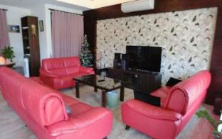 love play house