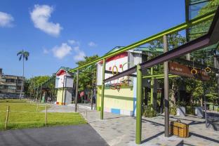 love play house