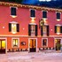 acqualagna