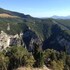 acqualagna