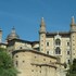 acqualagna