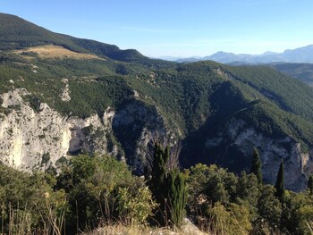 acqualagna
