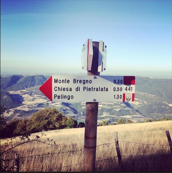 acqualagna