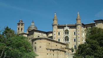 acqualagna