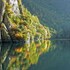 acqualagna